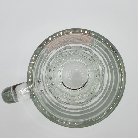 A&W vintage 1994 75th Anniversary beer mug float cup - Picture 2 of 4